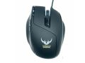 Corsair SABRE OPTICAL RGB