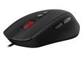 MIONIX NAOS 3200