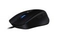 MIONIX Naos 7000