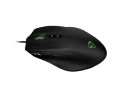 MIONIX Naos 8200