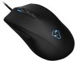 MIONIX Avior 7000