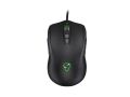 MIONIX AVIOR 8200