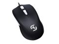 MIONIX Avior SK