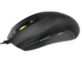 MIONIX CASTOR