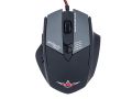 Anitech ZX810
