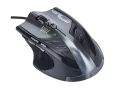 Anitech ZX850
