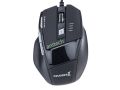 Anitech ZX890