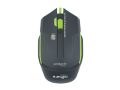 Anitech ZX920