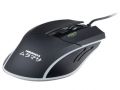 Anitech GM101