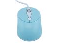Anitech Wired A521-Blue