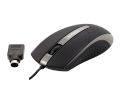 Anitech Wired A532