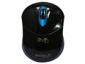 Anitech Wired A544 - BK Blue