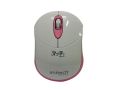 Anitech Wired A544 - WH Pink