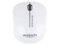 Anitech W213-WH