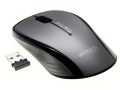 Anitech MW315 - Black