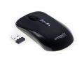Anitech MW411