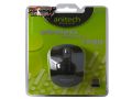 Anitech W213-BK