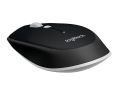 Logitech  M337 - Black