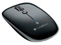 Logitech M557 - Dark Gray