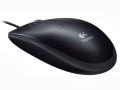 Logitech M100R