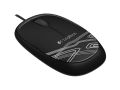 Logitech M105 Black03