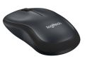 Logitech M221 - Charcoal