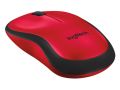 Logitech M221 - Red