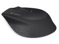 Logitech M280 - Black