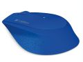 Logitech M280 - Blue