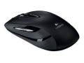 Logitech M545 - Dark