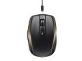 Logitech MX Anywhere 2