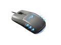 Razer Spectre