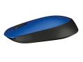 Logitech M171 - Blue