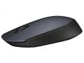 Logitech M171 - Grey