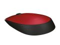 Logitech M171 - Red
