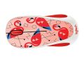 Logitech M238 - Flamingo