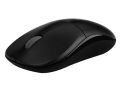 Rapoo MS1190P - Black