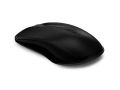 Rapoo 1620 - Black