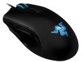 Razer Imperator