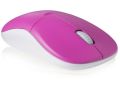 Rapoo 1090P Pink