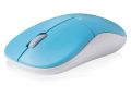 Rapoo 1090P LightBlue