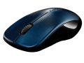 Rapoo MS1620-BLUE