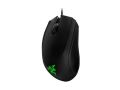 Razer Abyssus