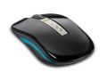 Rapoo 6610 Black