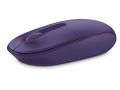 Microsoft WMM1850 - Purple