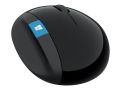 Microsoft MCS-L6V-00006