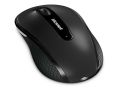 Microsoft 4000 - Black