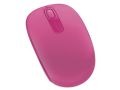 Microsoft MBI1850 - Magenta Pink