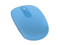 Microsoft MBI1850 - Cyan Blue
