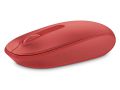 Microsoft 1850 - Red